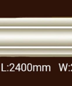 Chỉ PU 2 phân 4 dày 14 mm BMT SG85016 Pleiku Gia Lai Kon Tum
