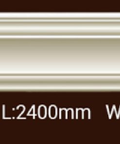 Phào PU 10 phân BMT SG86091 daklak pleiku gia lai kon tum