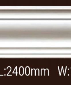 Phào PU 14 phân BMT SG86147 daklak Pleiku gia lai