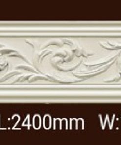 Len tường PU 11cm hoa văn BMT SG87090 Daklak Pleiku Kon Tum