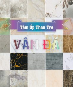 Tấm than tre vân đá Daklak Gia Lai